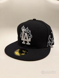 Cappello New Era 59FIFTY