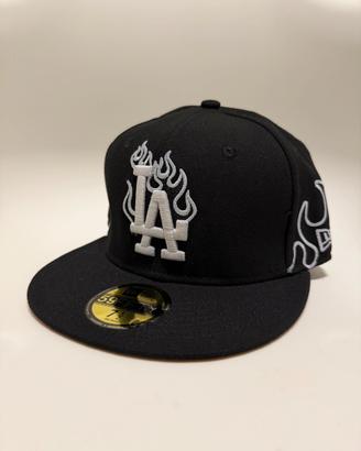 Cappello New Era 59FIFTY