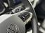 Immagine 24