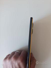 Poco X7 8gb 256gb 