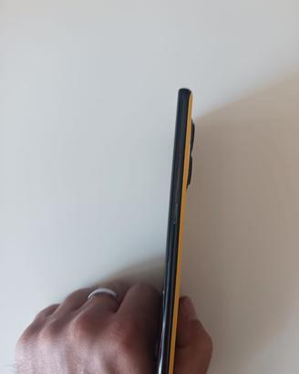 Poco X7 8gb 256gb 