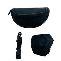 BORSELLO DUCATI SCRAMBLER MANUBRIO CD 96780621C VA