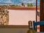 Immagine 14