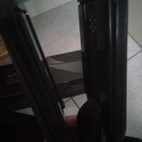 piastra duel style ghd 