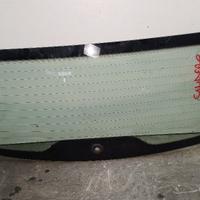 LUNOTTO DACIA Sandero Stepway Serie 903002634R B4D