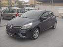 renault-clio-1-2-75cv-5-porte-zen-2017