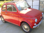 Immagine 3