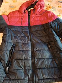 piumini Clayton taglia m