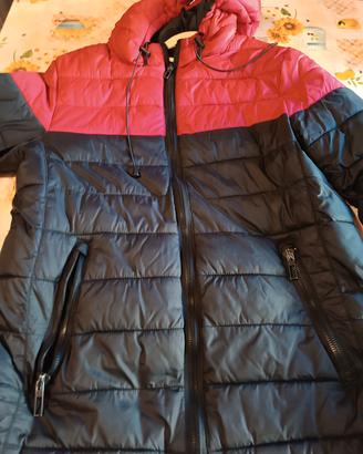 piumini Clayton taglia m