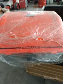 bauletto nuovo motron 