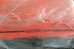 bauletto nuovo motron 