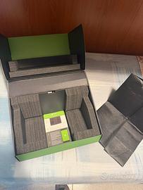 Xbox Serie X Nuova