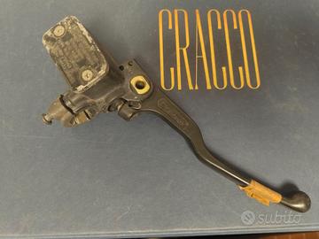 Pompa freno anteriore - APRILIA Brembo