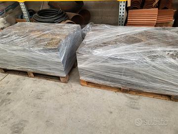 Pietre per pavimentazione esterni