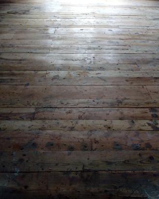 legno antico per pavimenti 