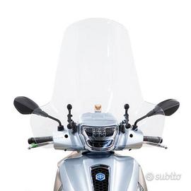 PARABREZZA PIAGGIO MEDLEY 2020