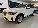 bmw-x3-xdrive20d-48v
