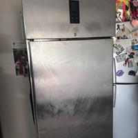 Armadio frigo per ristoranti