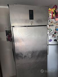 Armadio frigo per ristoranti