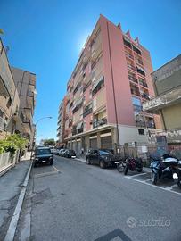 Appartamento in Via Formentini