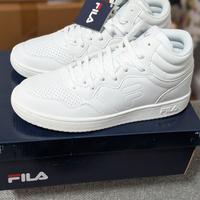 Scarpe Fila donna