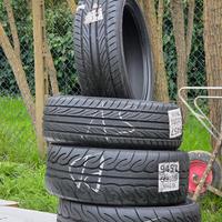 205/45 r16 83w +  175/50r16 77t smart
