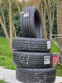 205/45 r16 83w +  175/50r16 77t smart