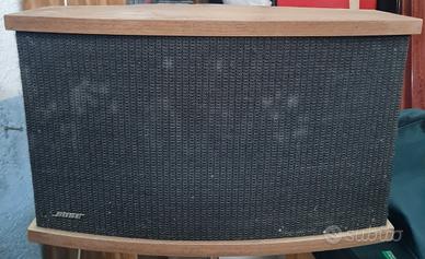 BOSE DIFFUSORI 901 SERIE V