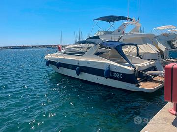 Ilver Matisse 37