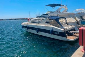 Ilver Matisse 37