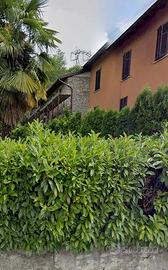 Immobile in asta di 249 m² con 4 locali a Cocquio-