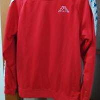 Maglione Kappa
