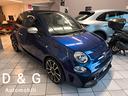 abarth-595-c-1-4-turbo-t-jet-165-cv-turismo