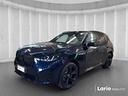 bmw-x3-xdrive20d-msport-pro-auto