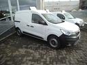 renault-exspress-1500-disel