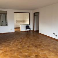 Casa indipendente a ortacesus