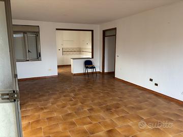 Casa indipendente a ortacesus