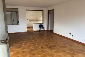 Casa indipendente a ortacesus