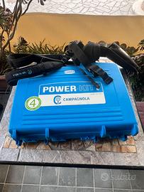 Forbici potatura Campagnola Cobra Pro