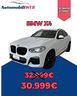 bmw-x4-xdrive30d-msport