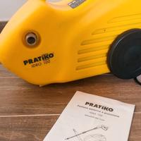 Kit idropulitrice PRATIKO Idro 100
