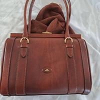 The Bridge - bauletto