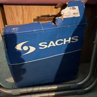 Frizione completa Hunday ix35 diasel