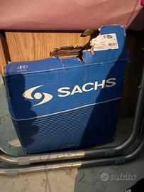 Frizione completa Hunday ix35 diasel