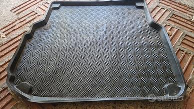 Protezione bagagliaio Mercedes Classe C sw