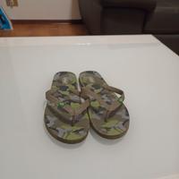 Infradito Havaianas 