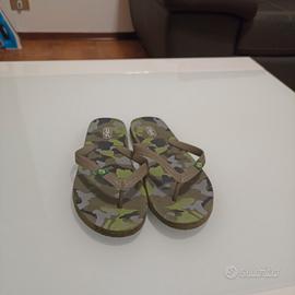 Infradito Havaianas 