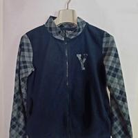 Giacca Yamamay da camera/vestaglia bambino