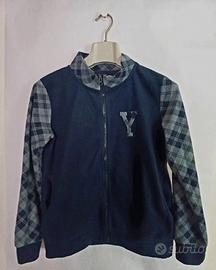 Giacca Yamamay da camera/vestaglia bambino