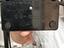 Immagine 4